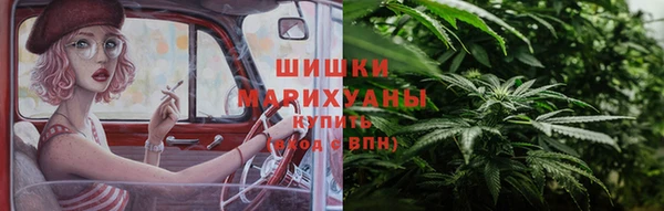 PSILOCYBIN Алексин